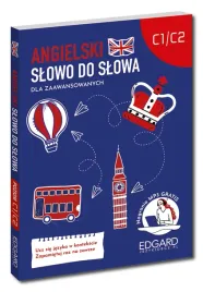 angielski-dla-zaawansowanych-slowo-do-slowa-poziom-c1-c2