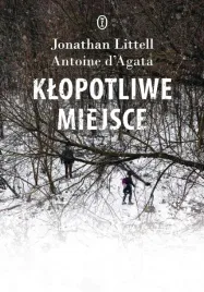 klopotliwe-miejsce-jonathan-littell-antoine-d-agata