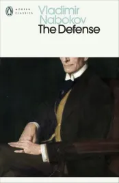 the-defense-wer-angielska-vladimir-nabokov