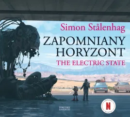 zapomniany-horyzont-the-electric-state-simon-stalenhag