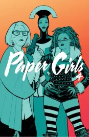 paper-girls-tom-4-wyd-2025-brian-k-vaughan-cliff-chiang