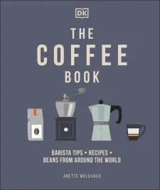 the-coffee-book-wer-angielska-anette-moldvaer
