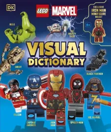 lego-marvel-visual-dictionary-wer-angielska