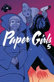 paper-girls-tom-5-brian-k-vaughan-cliff-chiang