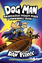 dwadziescia-tysiecy-pchel-podwodnej-zgagi-dogman-tom-11-wyd-3