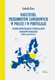 nauczyciel-przedmiotow-zawodowych-w-polsce-i-w-portugalii-analiza