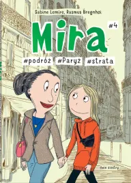 mira-4-podroz-paryz-strata-sabine-lemire
