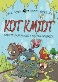 bagniste-kulki-rumowe-i-totalna-kotostrofa-kot-kmiot-tom-2-sophie-souid