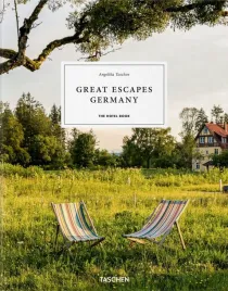 great-escapes-germany-the-hotel-book-wer-angielsko-francusko-niemiecka