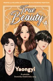 true-beauty-tom-4-yaongyi