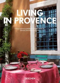 living-in-provence-40th-ed-wer-angielsko-francusko-niemiecka