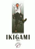 ikigami-tom-8-motoro-mase