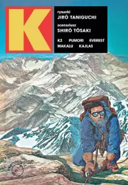 k-jiro-taniguchi-shiro-tosaki