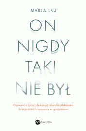 on-nigdy-taki-nie-byl-marta-lau