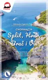 chorwacja-split-hvar-brac-i-vis-pascal-lajt