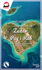 chorwacja-zadar-pag-i-rab-pascal-lajt-aleksandra-zagorska-chabros