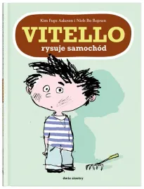 vitello-rysuje-samochod-kim-fupz-aakeson