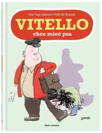 vitello-chce-miec-psa-kim-fupz-aakeson