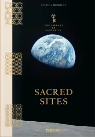sacred-sites-the-library-of-esoterica-wer-angielska-hundley-jessica
