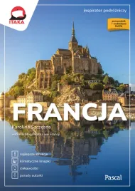 francja-inspirator-podrozniczy-karolina-szczesna