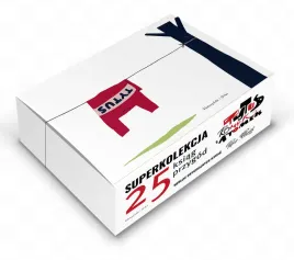 pakiet-tytus-romek-i-a-tomek-kolekcja-25-ksiag-boks-bialy