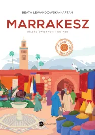 marrakesz-miasto-swietych-i-gwiazd-beata-lewandowska-kaftan