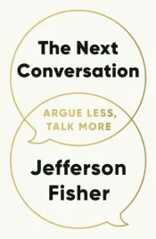 the-next-conversation-wer-angielska-jefferson-fisher