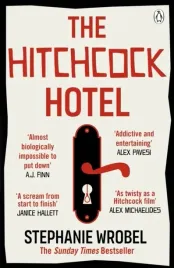 the-hitchcock-hotel-wer-angielska-stephanie-wrobel
