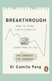 breakthrough-wer-angielska-camilla-pang