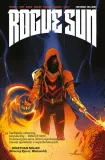 rogue-sun-tom-2