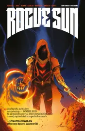 rogue-sun-tom-2