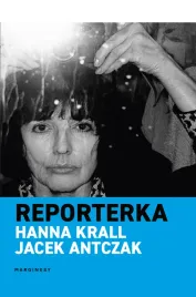 reporterka-hanna-krall-jacek-antczak