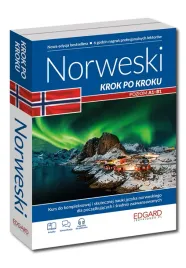norweski-krok-po-kroku