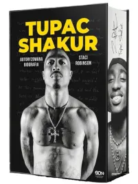 tupac-shakur-autoryzowana-biografia-staci-robinson