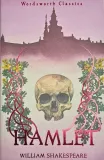 hamlet-wordsworth-classics-wer-angielska-william-shakespeare