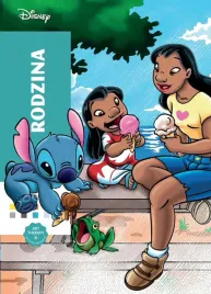 rodzina-art-therapy-kolorowanka-antystresowa-disney-zagadkowe-rysunki