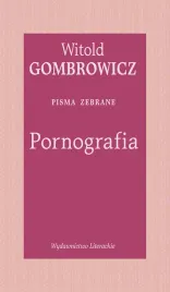 pornografia-wyd-2025-witold-gombrowicz