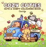 cozy-cuties-wer-angielska-coco-wyo