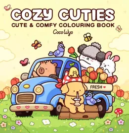 cozy-cuties-wer-angielska-coco-wyo
