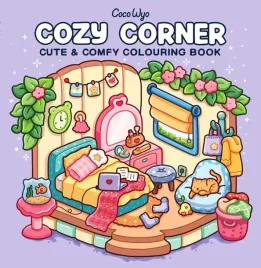 cozy-corner-wer-angielska-coco-wyo