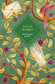 little-women-wer-angielska-louisa-may-alcott