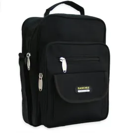 torba-meska-materialowa-czarna-z-paskiem-na-ramie-z-nylonu-sanchez