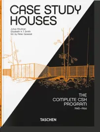 case-study-houses-the-complete-csh-program-1945-1966-45th-ed-wer
