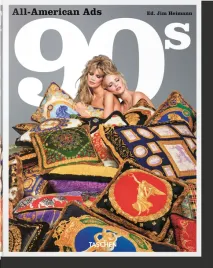 all-american-ads-of-the-90s-wer-angielska-steven-heller