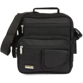 torba-meska-z-nylonu-marki-sanchez-czarna