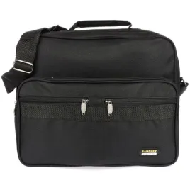 torba-meska-duza-do-pracy-z-nylonu-sanchez-czarna