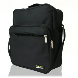 torba-meska-do-pracy-z-nylonu-sanchez-czarna