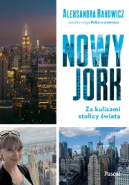 nowy-jork-za-kulisami-stolicy-swiata-alex-rak