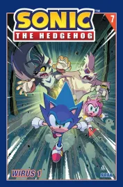 wirus-1-sonic-the-hedgehog-tom-7-wyd-2025-ian-flynn