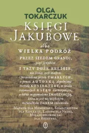 ksiegi-jakubowe-wyd-2025-olga-tokarczuk